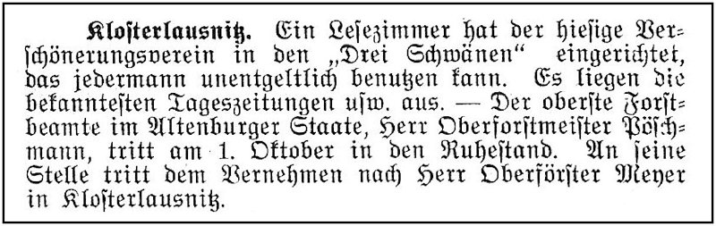 1906-06-16 Kl Drei Schwaene